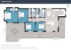 59 Palace Street, Denman, NSW 2328-Floorplan
