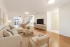 59 Palmer Street, Balmain, NSW 2041