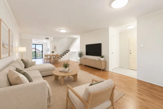 59 Palmer Street, Balmain, NSW 2041