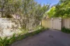 59 Palmer Street, Balmain, NSW 2041-Image