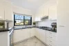 59 Palmer Street, Balmain, NSW 2041-Image