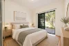 59 Palmer Street, Balmain, NSW 2041-Image
