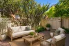 59 Palmer Street, Balmain, NSW 2041-Image
