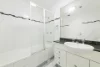 59 Palmer Street, Balmain, NSW 2041-Image