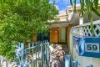 59 Palmer Street, Balmain, NSW 2041-Image