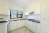 59 Palmer Street, Balmain, NSW 2041-Image