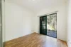 59 Palmer Street, Balmain, NSW 2041-Image