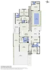 59 Palmerston Street, Sale, Vic 3850-Floorplan