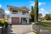 59 Panorama Parade, Panania, NSW 2213