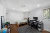 59 Panorama Parade, Panania, NSW 2213-Image
