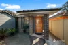 59 Panorama Parade, Panania, NSW 2213-Image