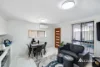 59 Panorama Parade, Panania, NSW 2213-Image