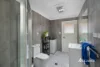 59 Panorama Parade, Panania, NSW 2213-Image