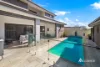 59 Panorama Parade, Panania, NSW 2213-Image