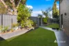 59 Panorama Parade, Panania, NSW 2213-Image