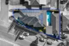 59 Panorama Parade, Panania, NSW 2213-Image