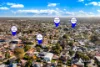 59 Panorama Parade, Panania, NSW 2213-Image