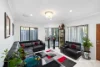 59 Panorama Parade, Panania, NSW 2213-Image
