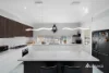 59 Panorama Parade, Panania, NSW 2213-Image