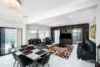 59 Panorama Parade, Panania, NSW 2213-Image