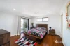 59 Panorama Parade, Panania, NSW 2213-Image