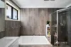59 Panorama Parade, Panania, NSW 2213-Image