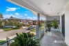 59 Panorama Parade, Panania, NSW 2213-Image