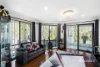 59 Panorama Parade, Panania, NSW 2213-Image