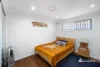 59 Panorama Parade, Panania, NSW 2213-Image