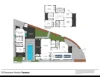 59 Panorama Parade, Panania, NSW 2213-Floorplan