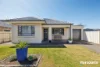 59 Paqualin Street, Hendon, SA 5014