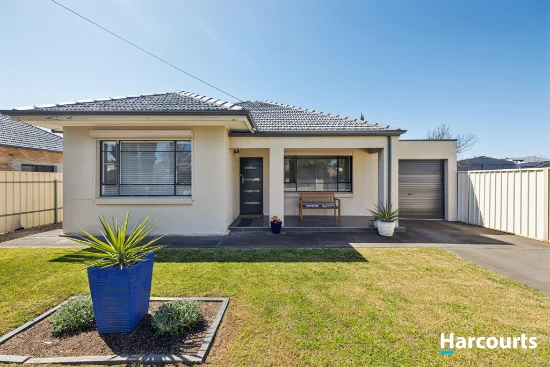 59 Paqualin Street, Hendon, SA 5014