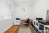 59 Paqualin Street, Hendon, SA 5014-Image