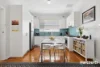 59 Paqualin Street, Hendon, SA 5014-Image
