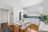 59 Paqualin Street, Hendon, SA 5014-Image