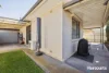 59 Paqualin Street, Hendon, SA 5014-Image