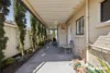 59 Paqualin Street, Hendon, SA 5014-Image