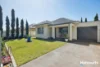 59 Paqualin Street, Hendon, SA 5014-Image