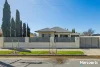 59 Paqualin Street, Hendon, SA 5014-Image