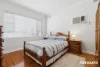 59 Paqualin Street, Hendon, SA 5014-Image