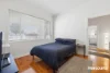 59 Paqualin Street, Hendon, SA 5014-Image