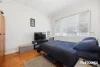 59 Paqualin Street, Hendon, SA 5014-Image