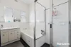 59 Paqualin Street, Hendon, SA 5014-Image