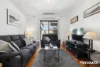 59 Paqualin Street, Hendon, SA 5014-Image