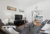 59 Paqualin Street, Hendon, SA 5014-Image