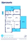 59 Paqualin Street, Hendon, SA 5014-Floorplan