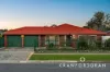 59 Parallel Avenue, Salisbury North, SA 5108