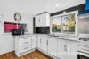 59 Parallel Avenue, Salisbury North, SA 5108-Image