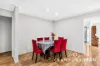 59 Parallel Avenue, Salisbury North, SA 5108-Image