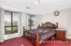 59 Parallel Avenue, Salisbury North, SA 5108-Image